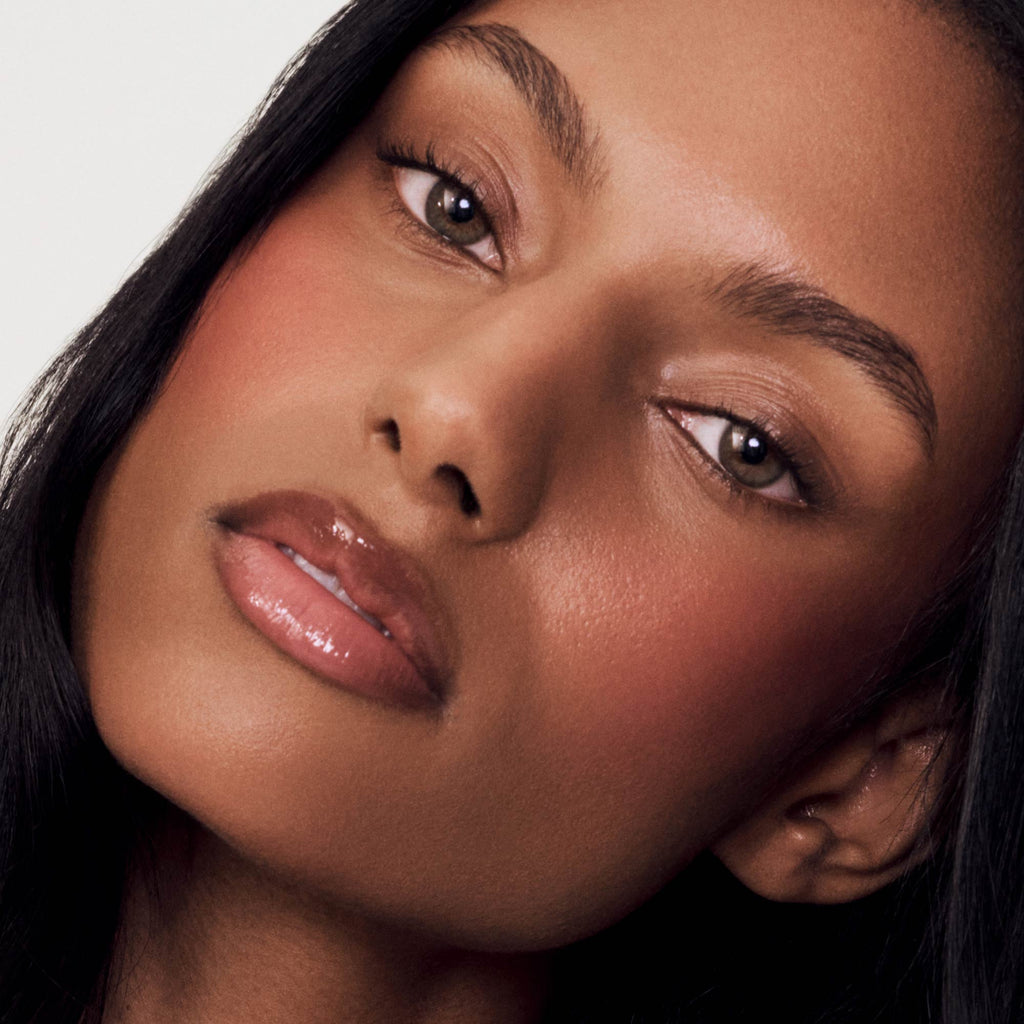 Blush Butter Balm Berry Spritz