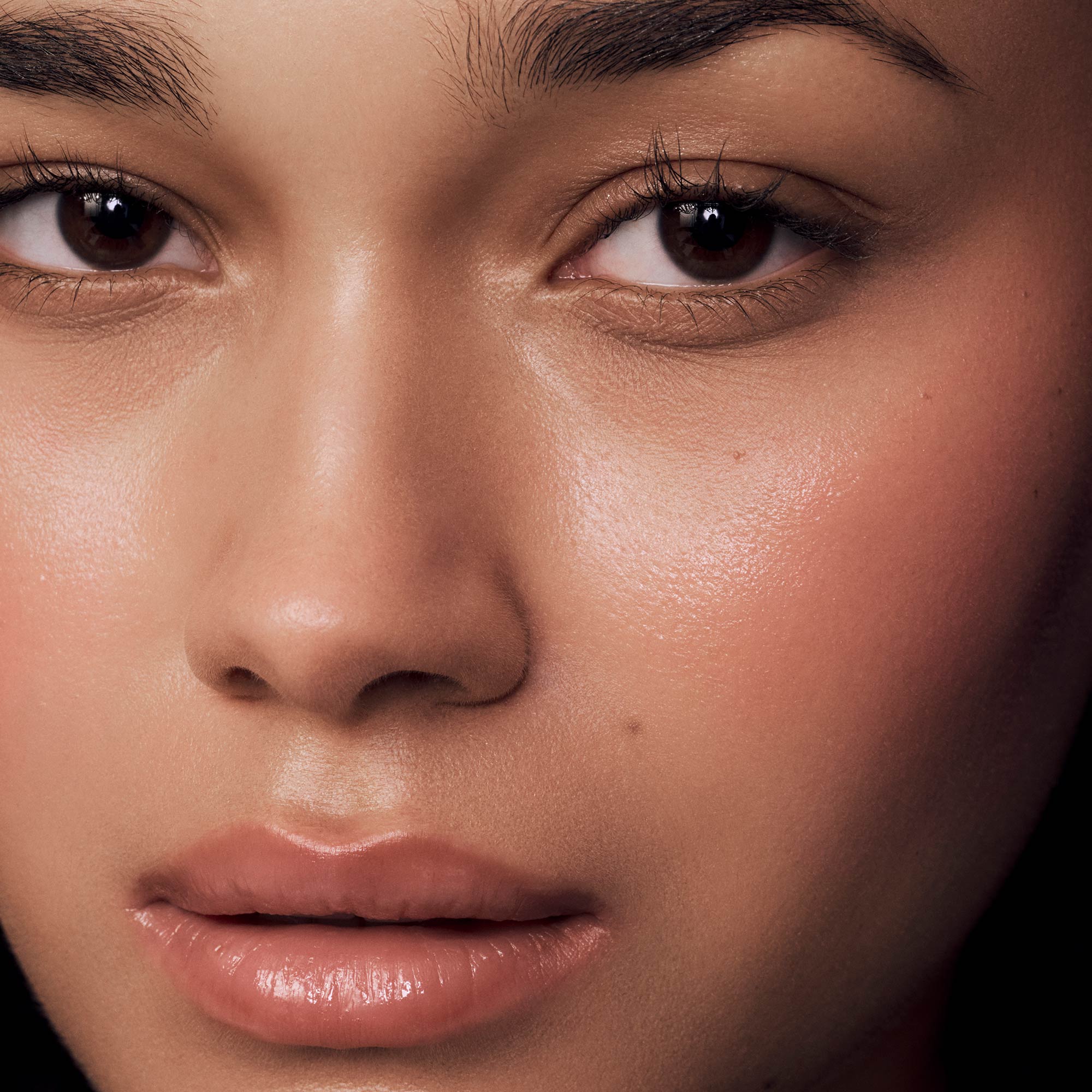 Blush Butter Balm Pink Sunset