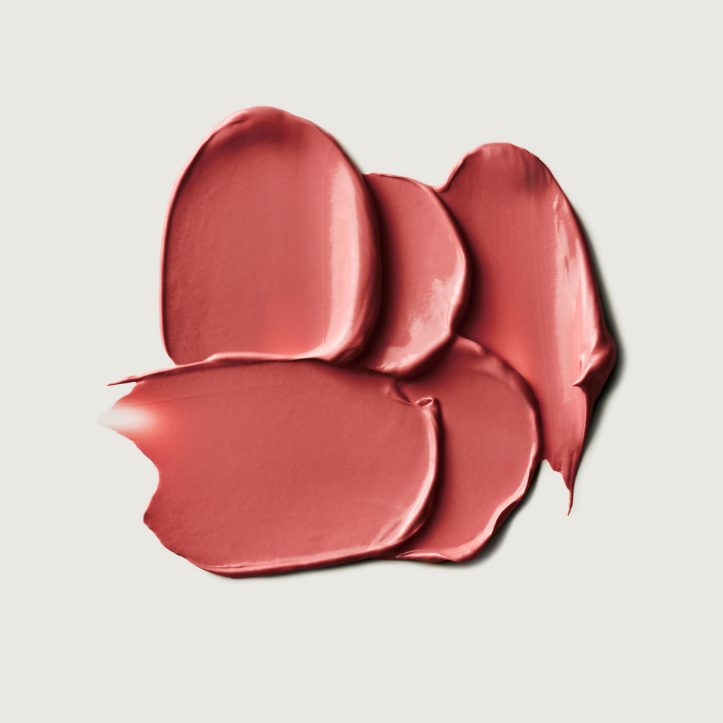 Blush Butter Balm Soft Strawberry