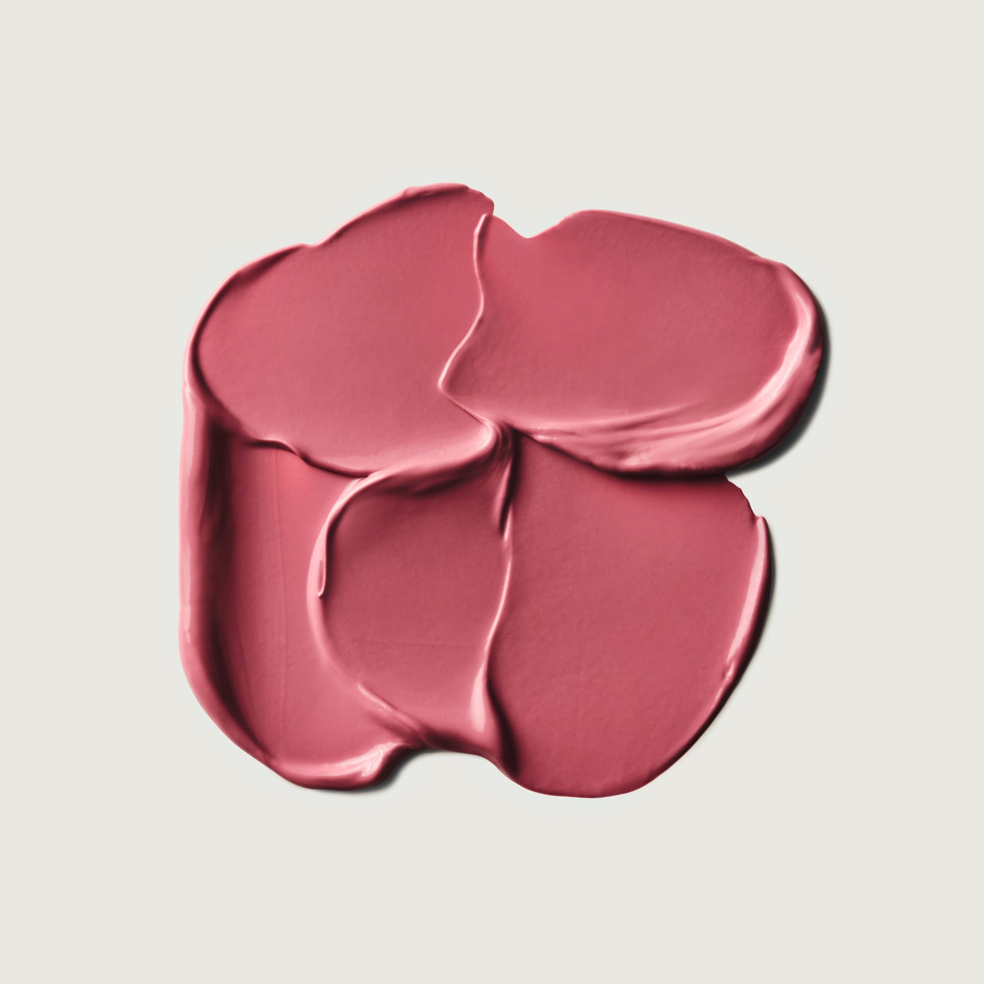 Blush Butter Balm Sweet Rosé