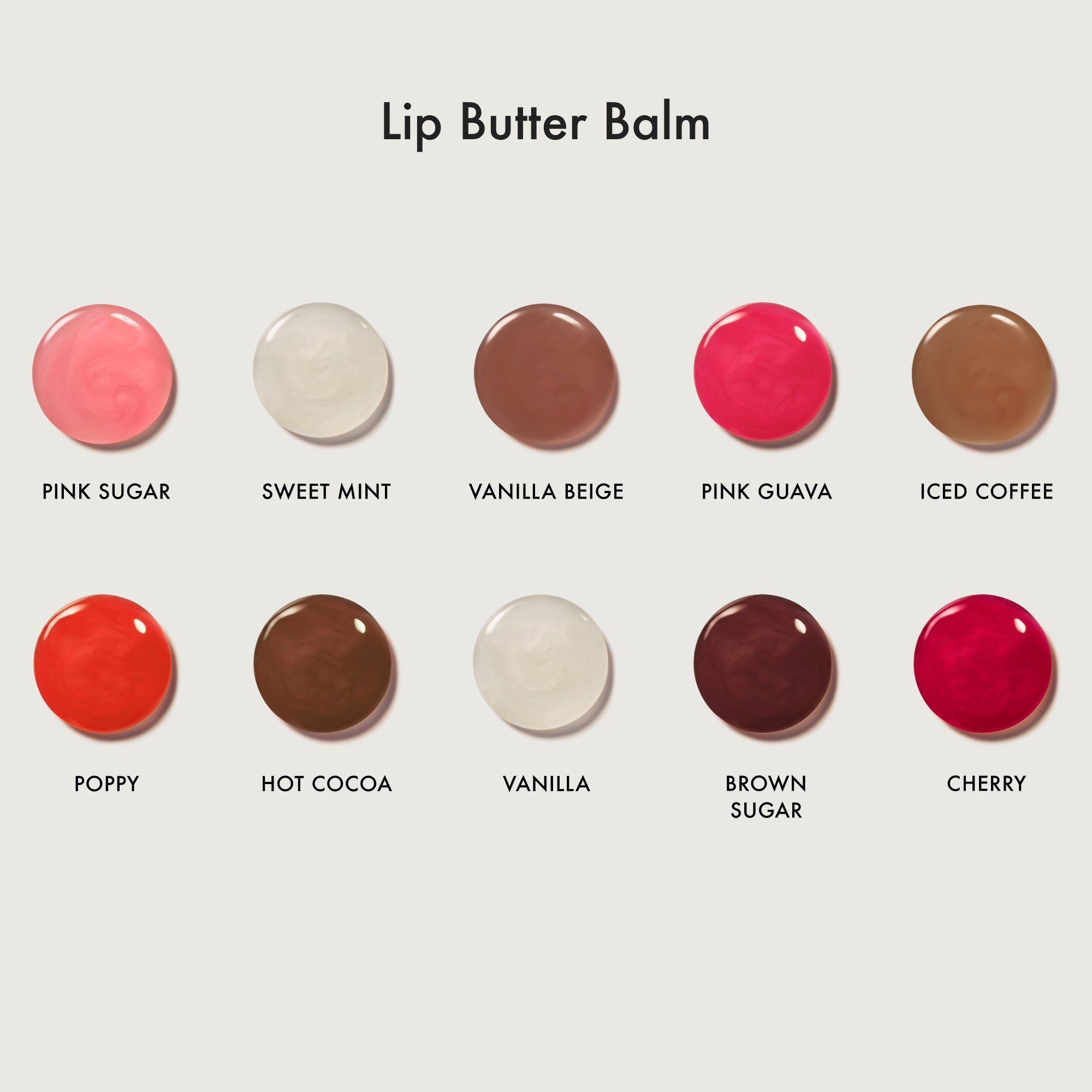 The Effortless Makeup Routine