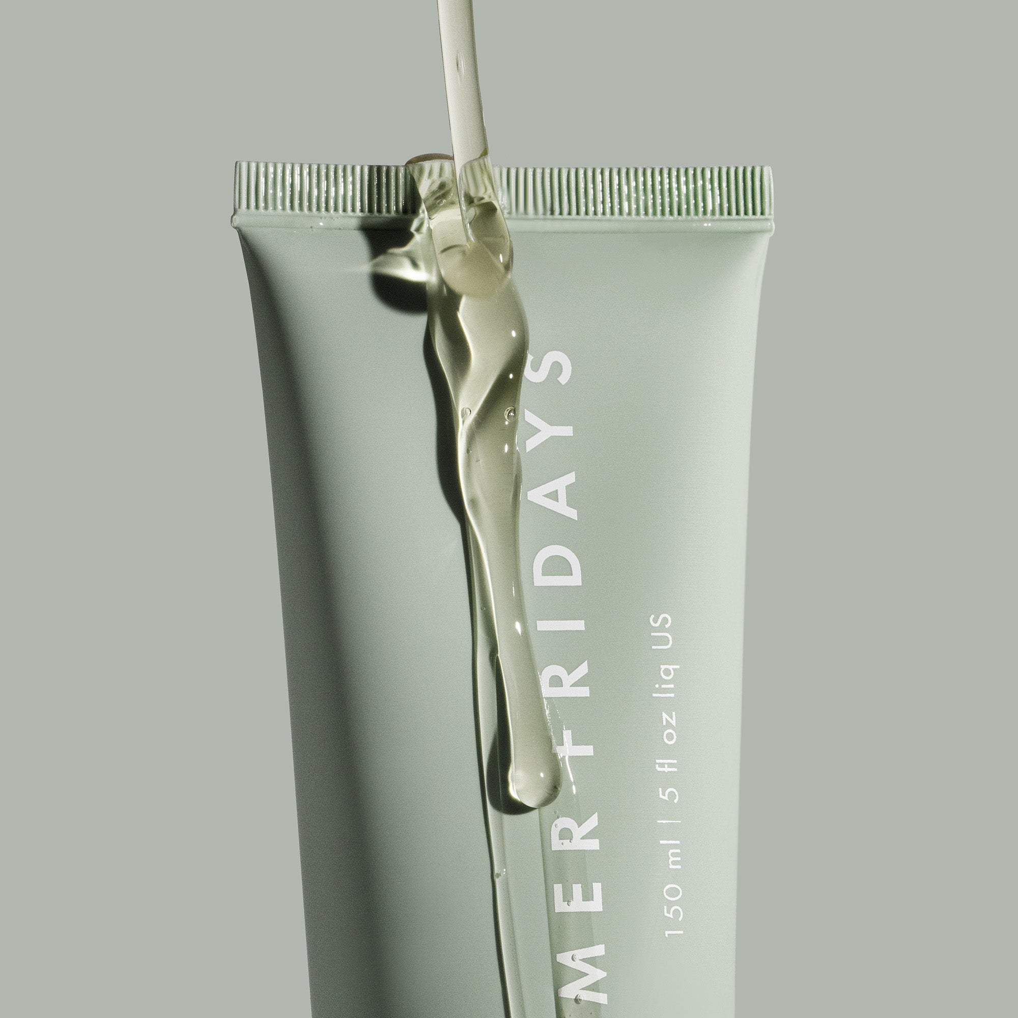 The Daily Reset Trio