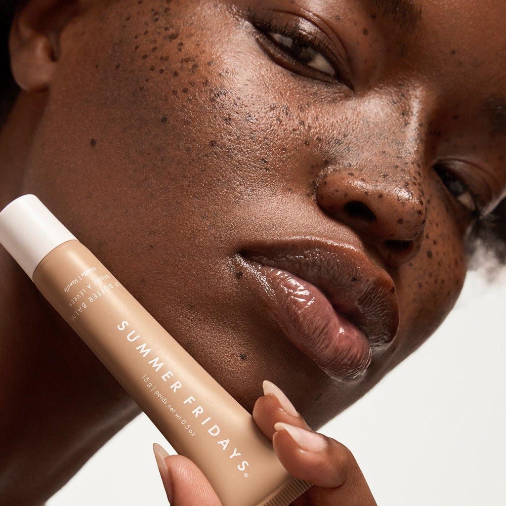 The Neapolitan Lip Trio