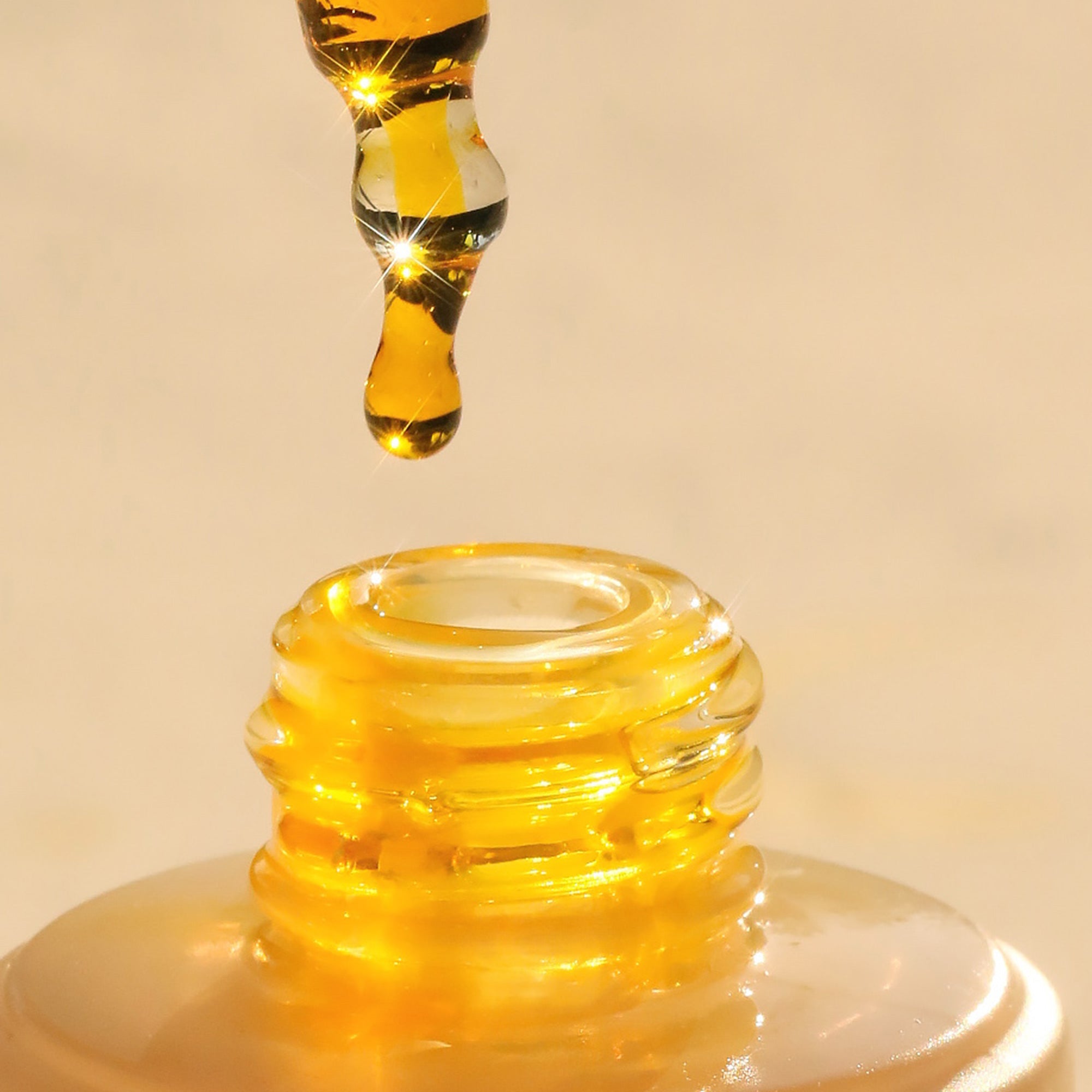 Heavenly Sixteen® All-In-One Face Oil