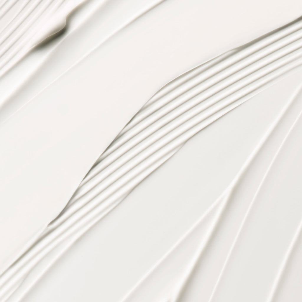 Jet Lag Mask® + Moisturizer