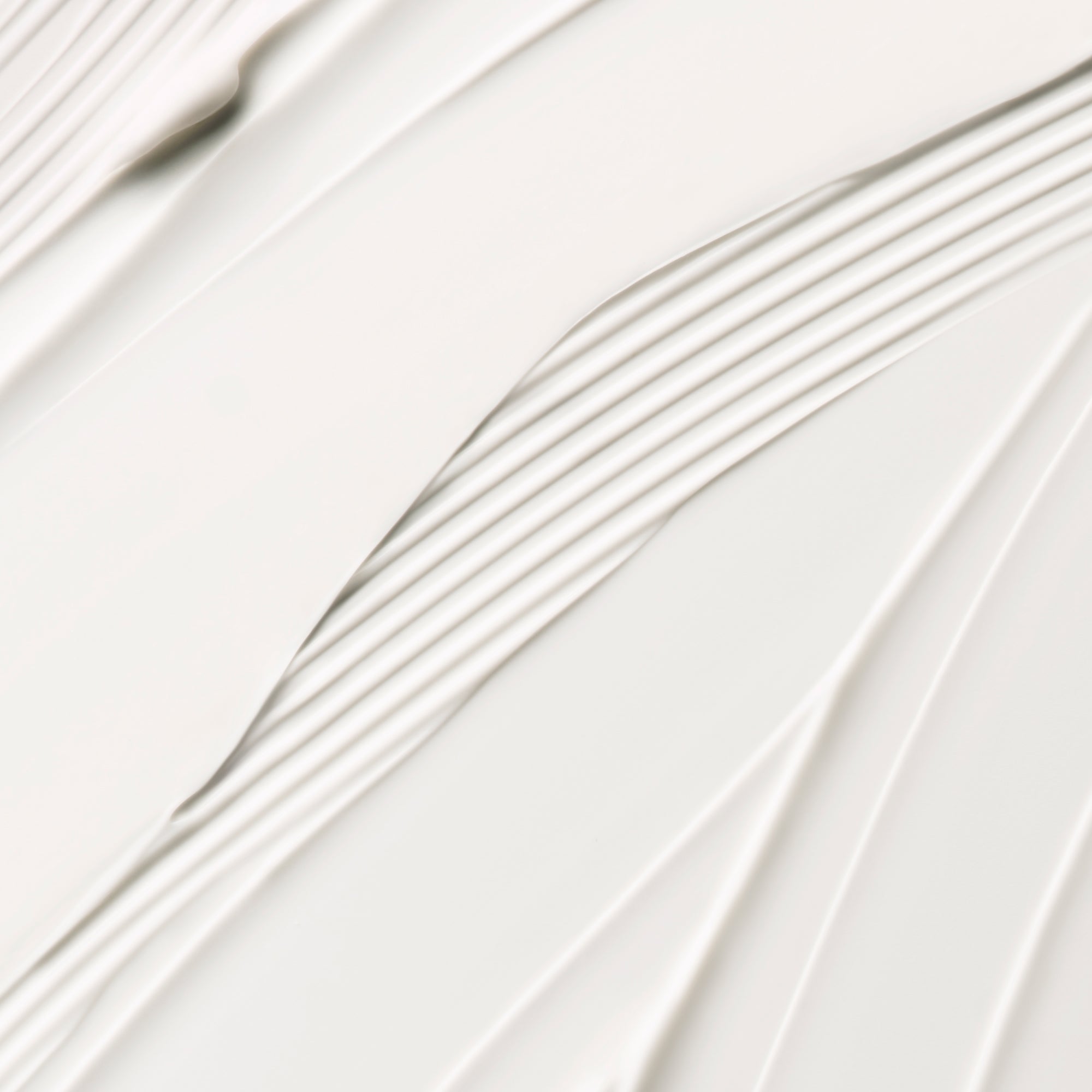 Mini Jet Lag Mask® + Moisturizer