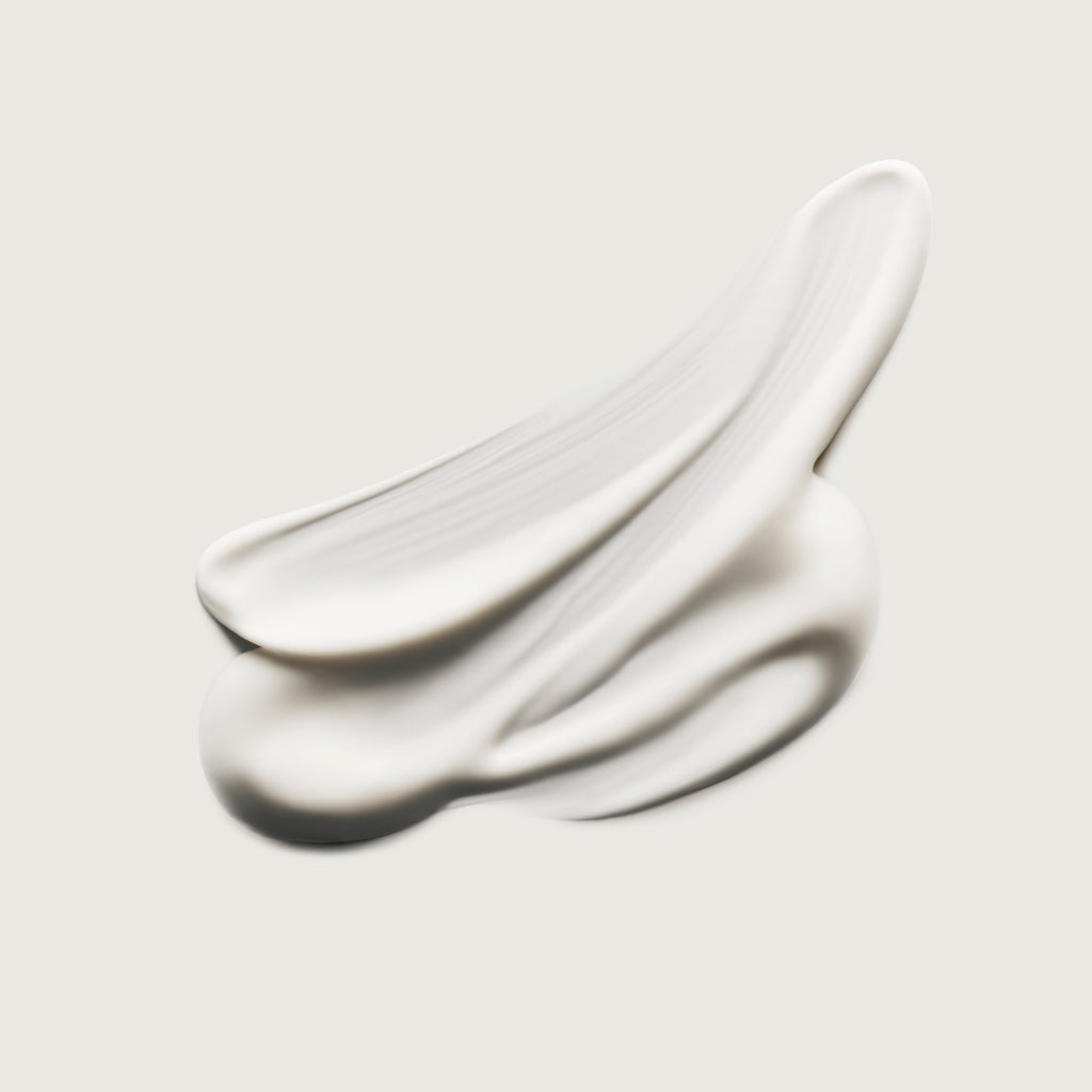 Midnight Ritual Retinol® Renewal Serum