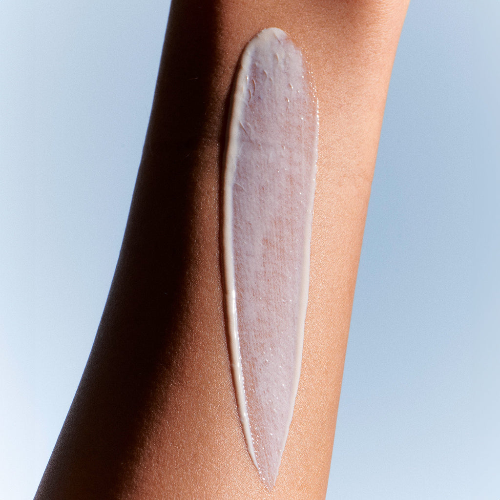 ShadeDrops® Broad Spectrum SPF 30 Mineral Milk Sunscreen