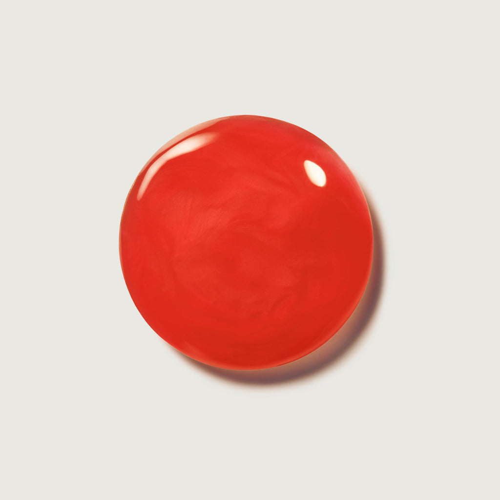 Lip Butter Balm Poppy