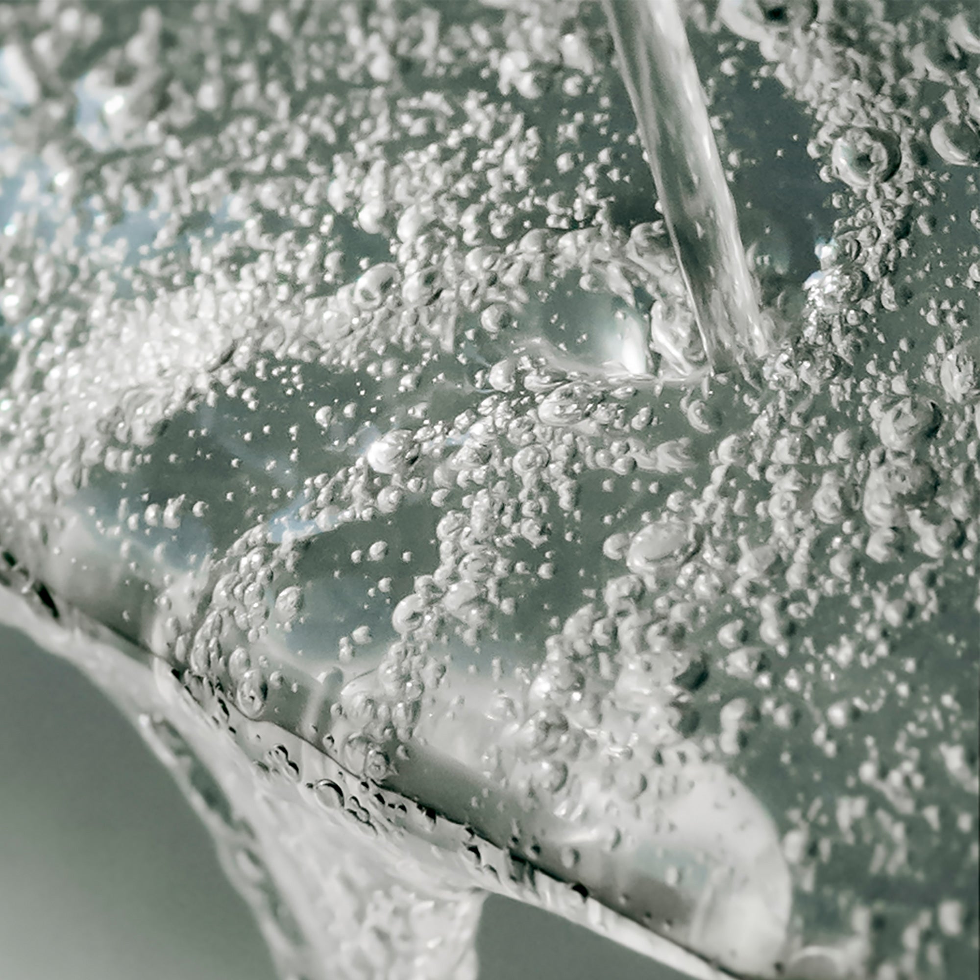 Super Amino Gel Cleanser®